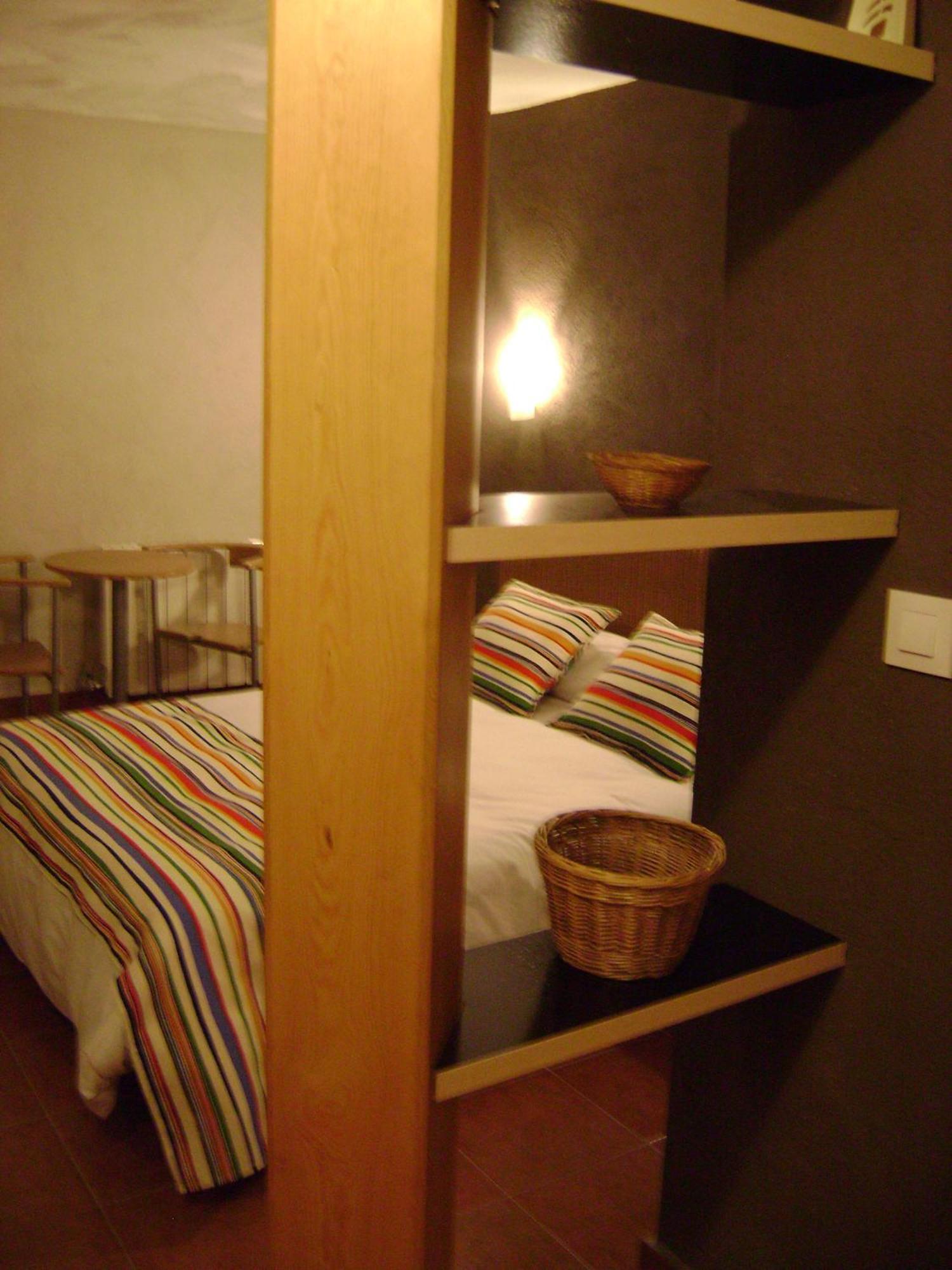 Rural Arco Iris Cuenca Hotel Cuenca  Luaran gambar